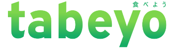 Tabeyo
