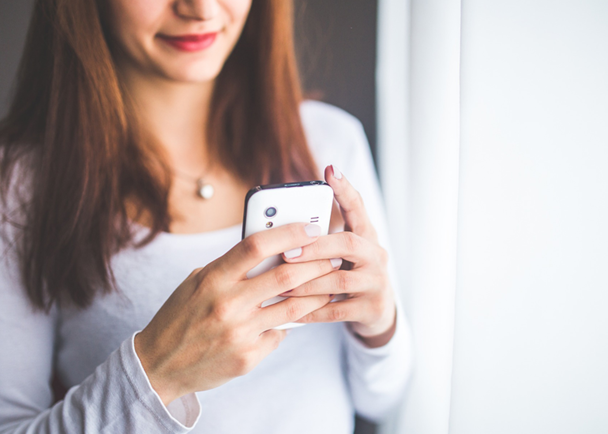 Tabeyoはこんな方々にオススメのアプリです。