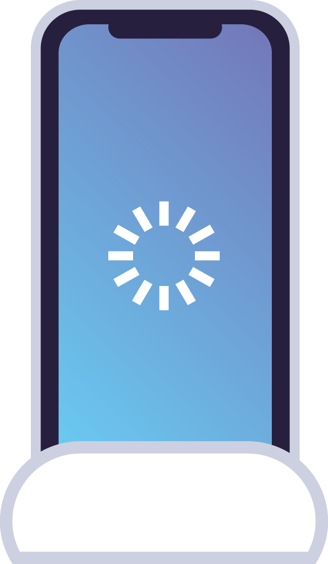アプリダウンロード