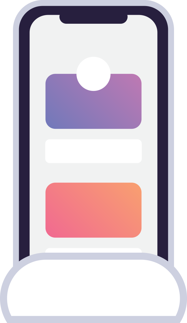 アプリダウンロード